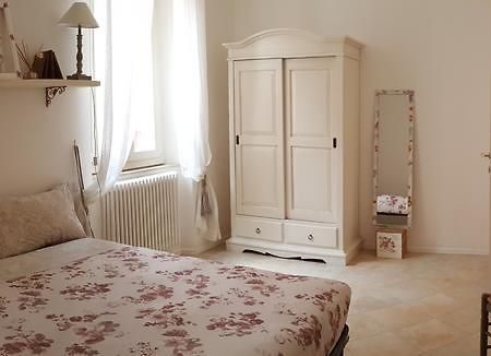 Appartamento Perugia Centro Exteriér fotografie