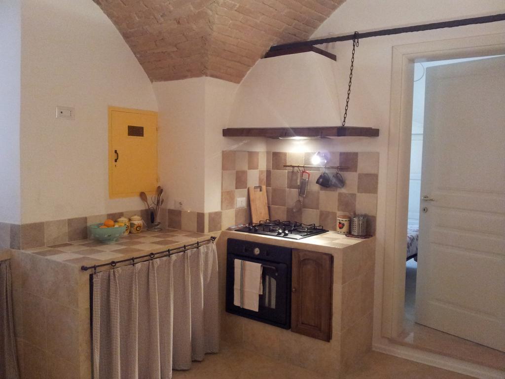 Appartamento Perugia Centro Pokoj fotografie