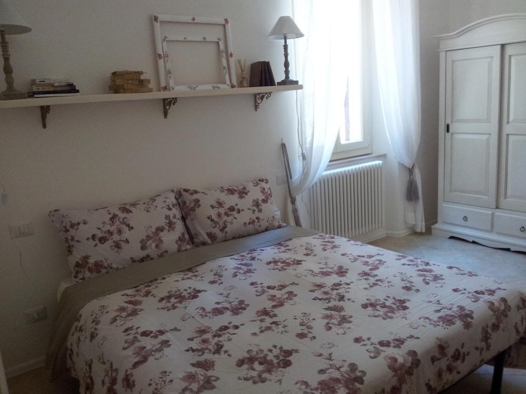 Appartamento Perugia Centro Pokoj fotografie