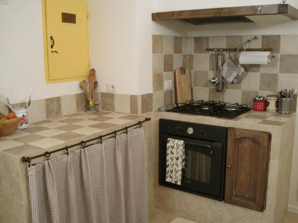Appartamento Perugia Centro Pokoj fotografie