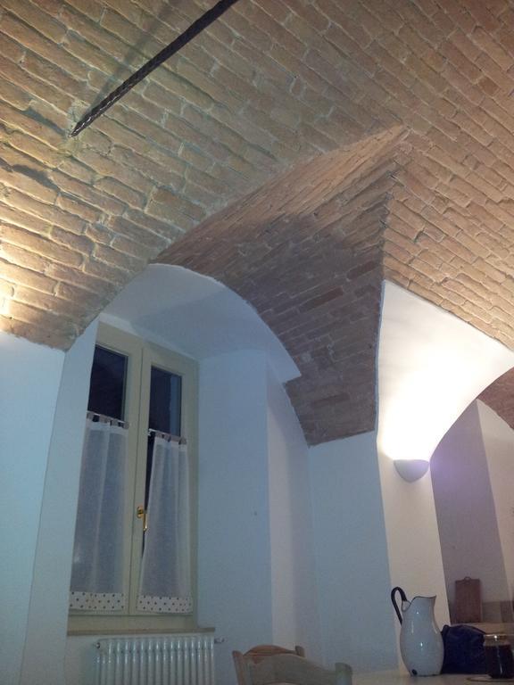 Appartamento Perugia Centro Pokoj fotografie