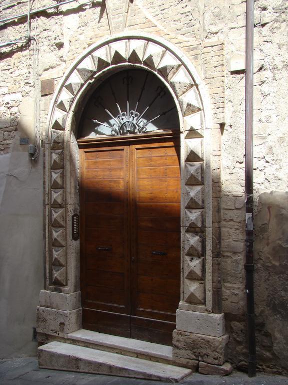 Appartamento Perugia Centro Pokoj fotografie