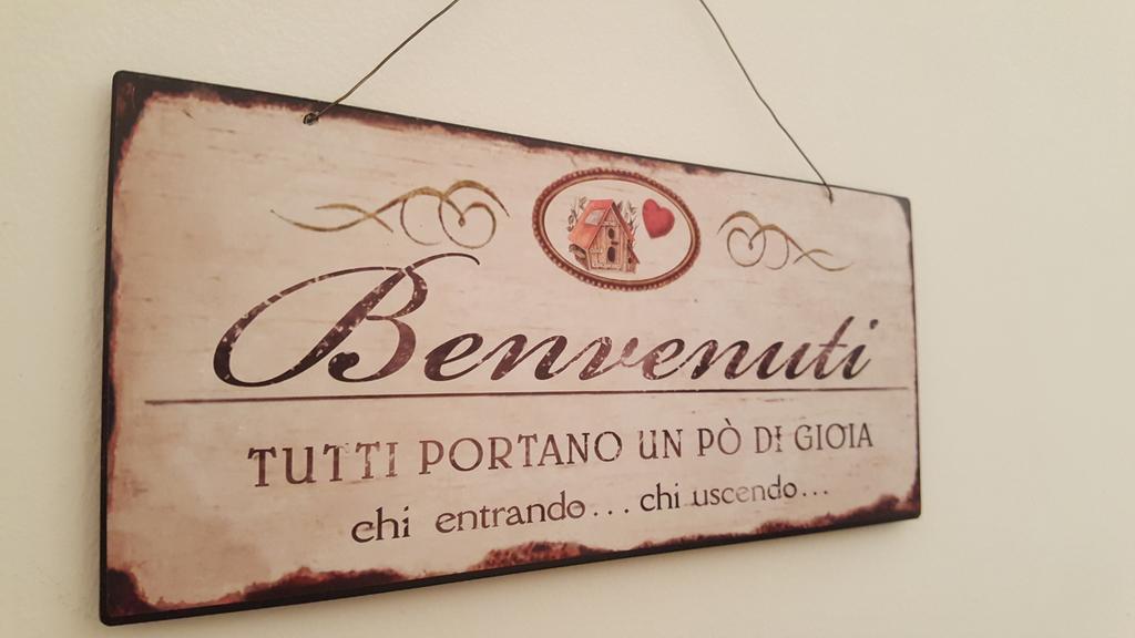 Appartamento Perugia Centro Exteriér fotografie
